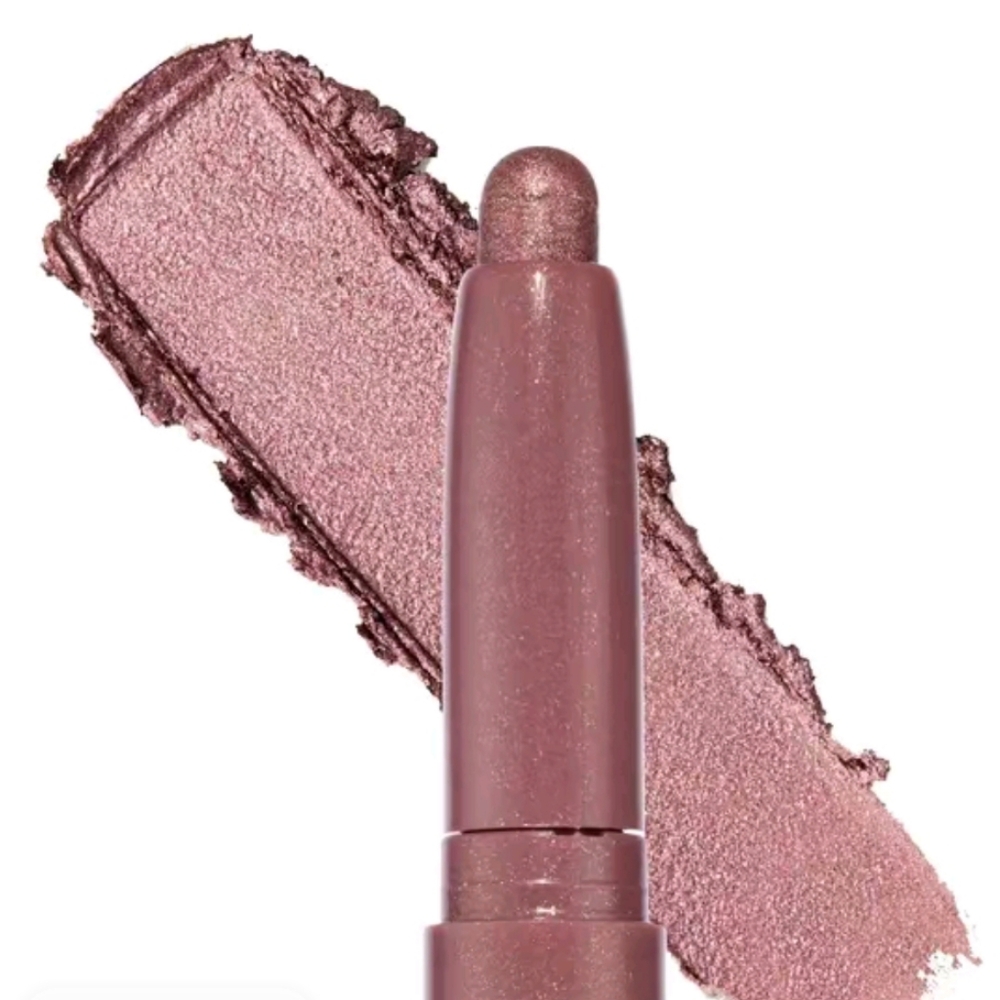 Colourpop Shadow Stix In NEXT SPOT. Viral!! NOT SOLD IN STORES!!